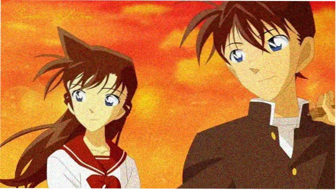 妈妈动漫推荐 高清完整版