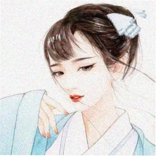 88影视